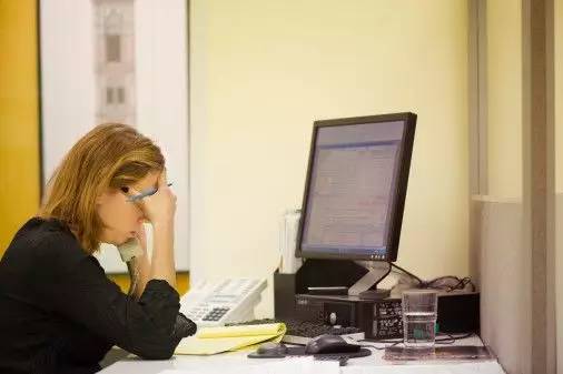 比吸烟还可怕的九大偏好,看完吓一跳! 比吸烟还可怕的九大偏好,看完吓一跳!