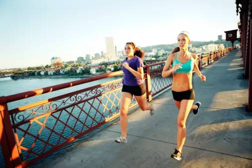 比吸烟还可怕的九大偏好,看完吓一跳! 比吸烟还可怕的九大偏好,看完吓一跳!