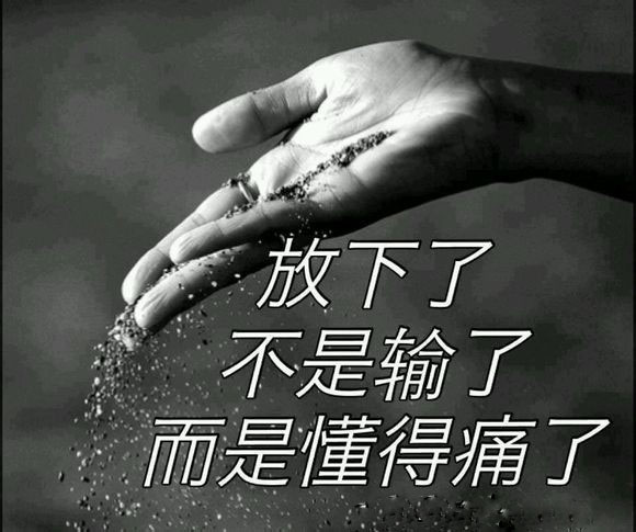 ��̫�ϸ�Ӧƪ���еĽ��ʮ��