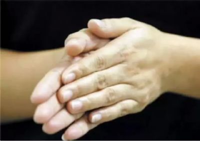 ÿ����1���ӣ����ּ���������