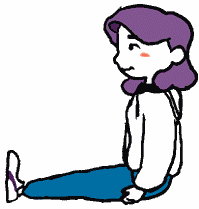 ÿ����1���ӣ����ּ���������