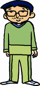 ÿ����1���ӣ����ּ���������