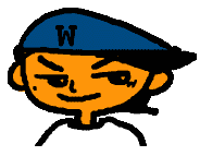 ÿ����1���ӣ����ּ���������