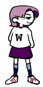 ÿ����1���ӣ����ּ���������