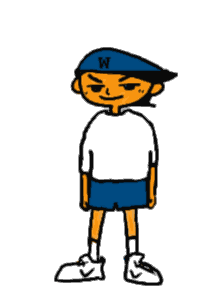 ÿ����1���ӣ����ּ���������