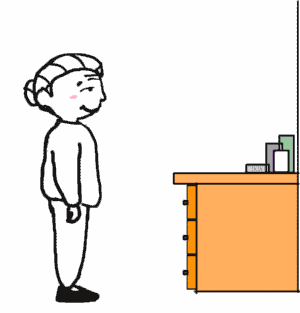 ÿ����1���ӣ����ּ���������