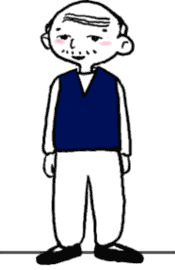 ÿ����1���ӣ����ּ���������