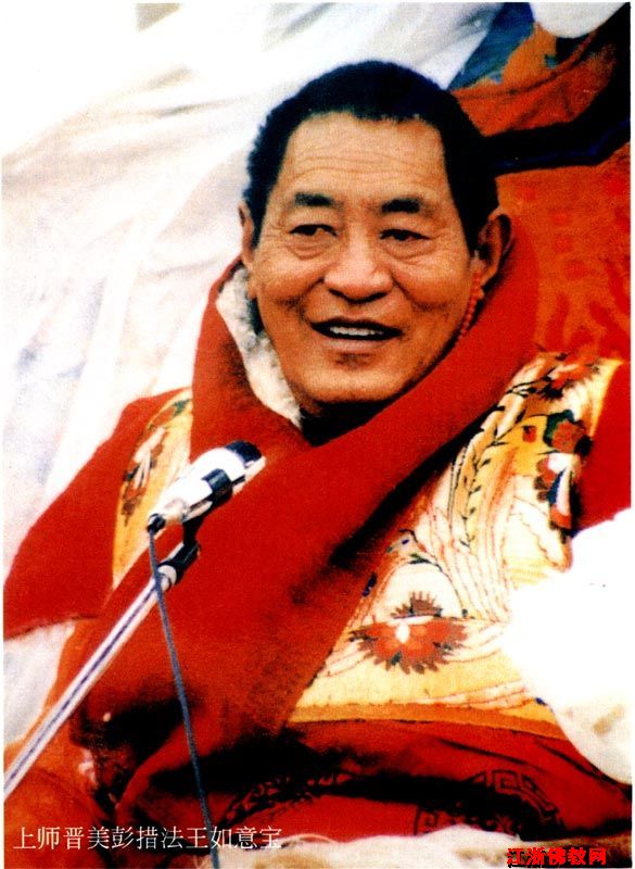 �������룺̰Ҳ�ǰ�̰��Խ����Խ��