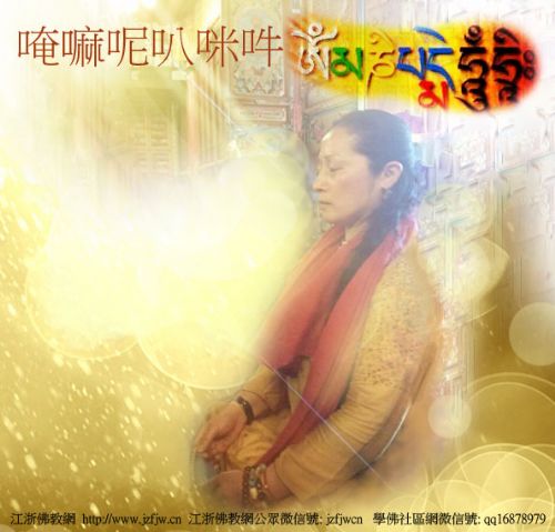 ������Ů���������ܣ�����������