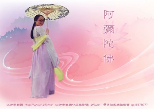 聪明的女人有三不管!你做到了吗? 聪明的女人有三不管!你做到了吗?