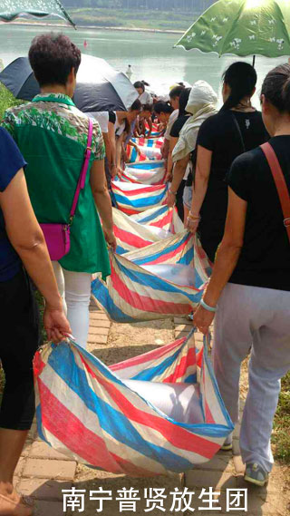 ��������������ѱ��ϣ������