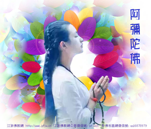 免费的,最有效的养生方法,让人目瞪口呆! 免费的,最有效的养生方法,让人目瞪口呆!