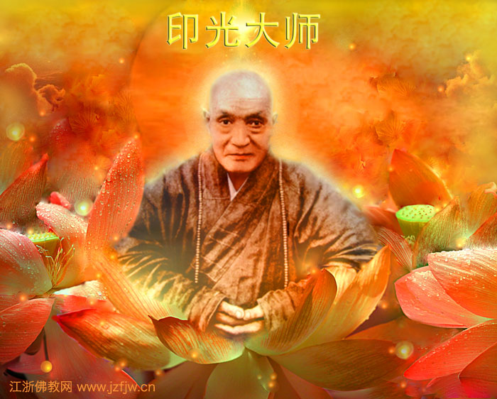 吃素人能吃鸡蛋和牛奶吗 吃素人能吃鸡蛋和牛奶吗