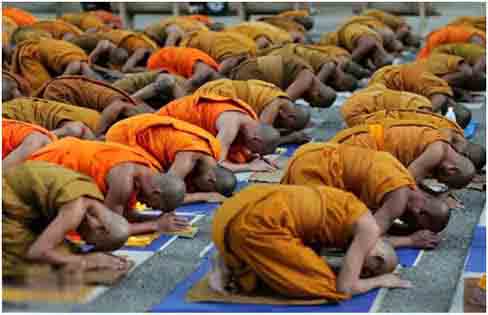 ���β�ʿ������Ͷ�ع����ݷ������ԭ����