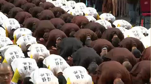 ���β�ʿ������Ͷ�ع����ݷ������ԭ����