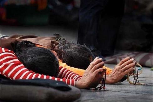 ���β�ʿ������Ͷ�ع����ݷ������ԭ����