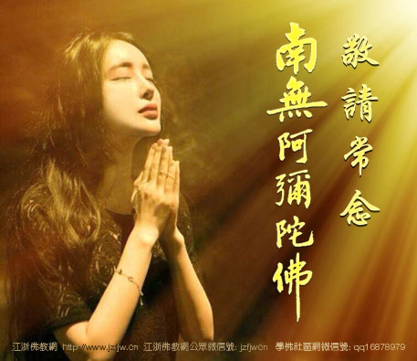 气质,是你一生最好的名牌 气质,是你一生最好的名牌