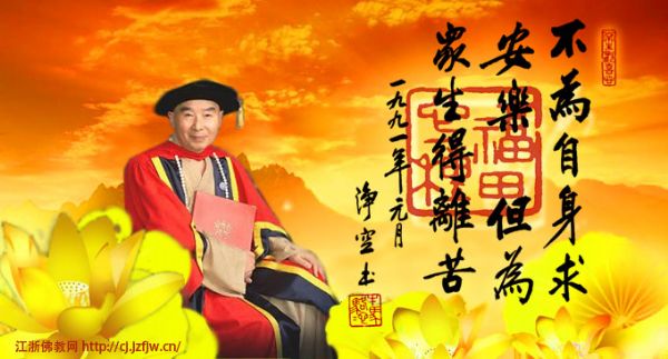 �������ŷ����β�����ԩ��ծ������������?