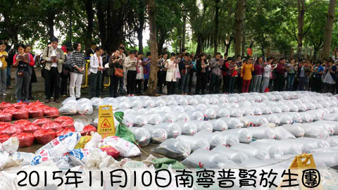 ����һ�η������³�����N�η���