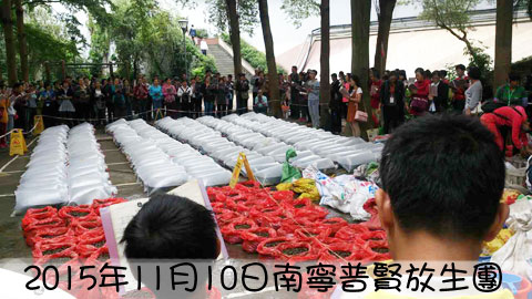 ����һ�η������³�����N�η���