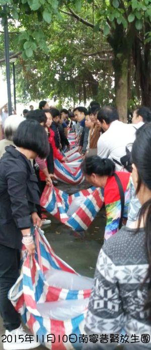 ����һ�η������³�����N�η���