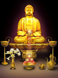 ���﹩��ķ�����ǧ���������ţ�