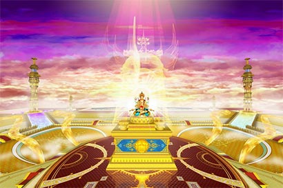 �ֵ�ȥ����������Ȼ���ط��˼�