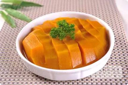 �Ϲϵ����������ղأ�