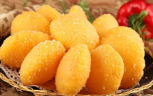 �Ϲϵ����������ղأ�