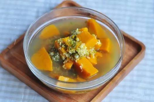 �Ϲϵ����������ղأ�