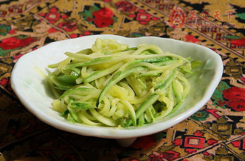 �Ϲϵ����������ղأ�