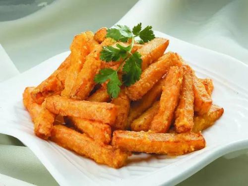 �Ϲϵ����������ղأ�