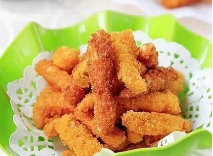 �Ϲϵ����������ղأ�