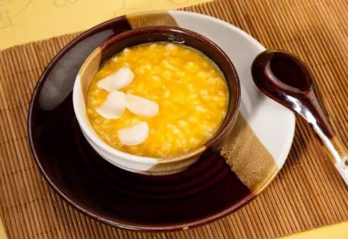 �Ϲϵ����������ղأ�