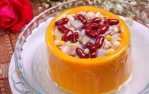 �Ϲϵ����������ղأ�