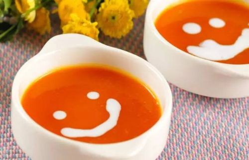 �Ϲϵ����������ղأ�