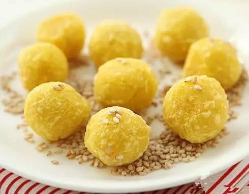 �Ϲϵ����������ղأ�