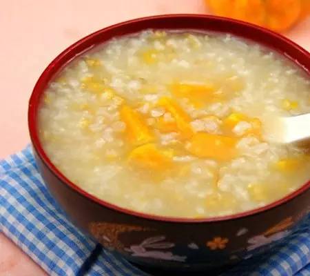 �Ϲϵ����������ղأ�