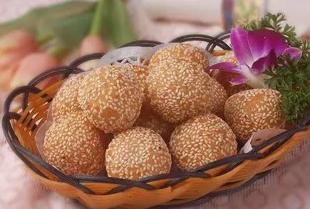 �Ϲϵ����������ղأ�