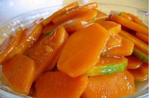 �Ϲϵ����������ղأ�