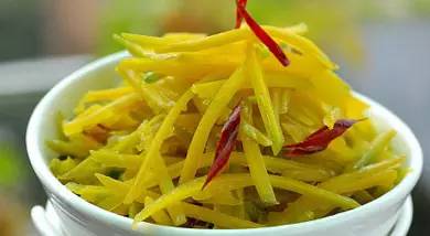 �Ϲϵ����������ղأ�