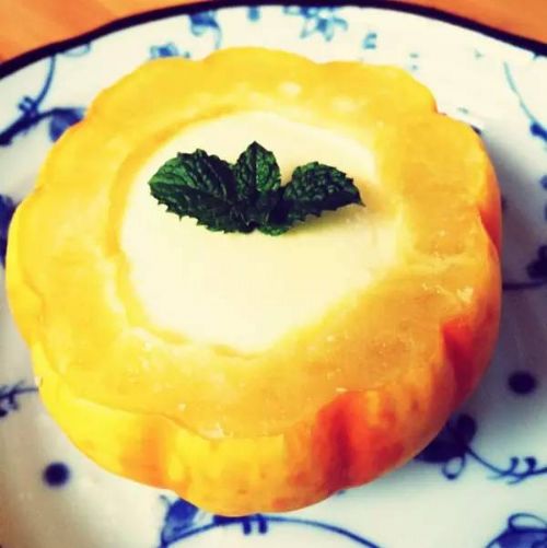 �Ϲϵ����������ղأ�