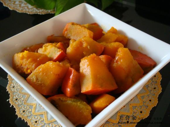 �Ϲϵ����������ղأ�