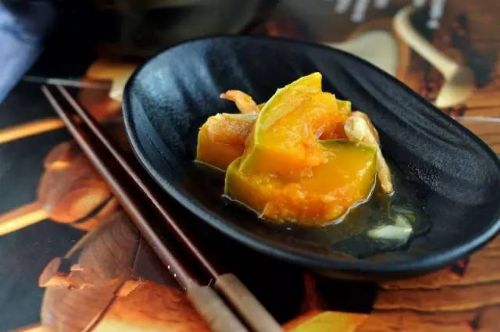 �Ϲϵ����������ղأ�