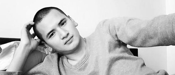 ��˧���м�¼Ƭ����������Ե