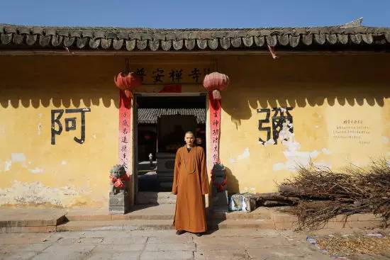 ��˧���м�¼Ƭ����������Ե