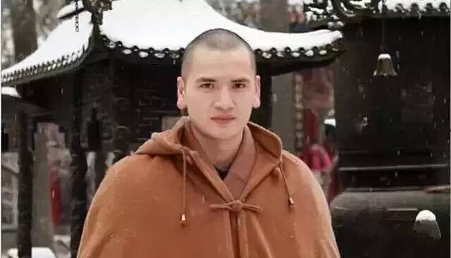 ��˧���м�¼Ƭ����������Ե