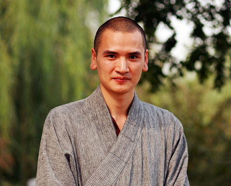 ��˧���м�¼Ƭ����������Ե