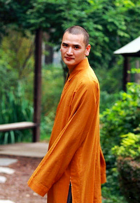 ��˧���м�¼Ƭ����������Ե