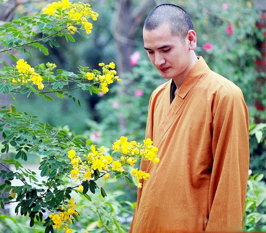 ��˧���м�¼Ƭ����������Ե